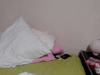 KatieMelone