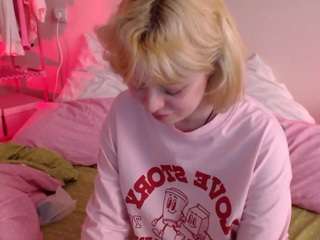 katiemelone