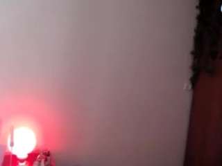 katiemelone
