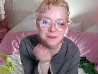 Katiemelone