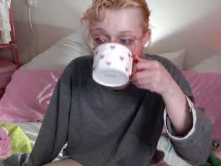 katiemelone