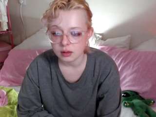 katiemelone