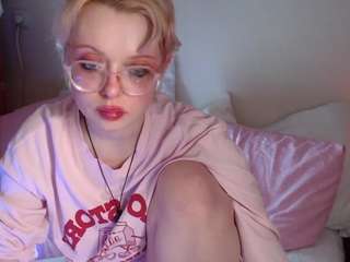 katiemelone