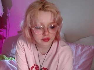 katiemelone