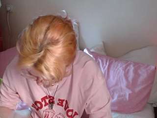 katiemelone