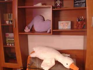 katiemelone