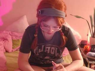 katiemelone