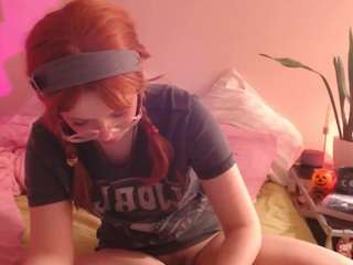 katiemelone