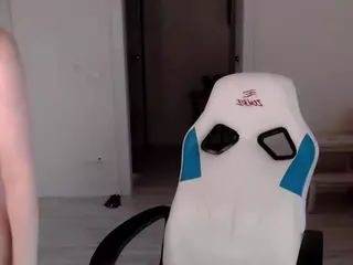 KatieMelone's Live Sex Cam Show