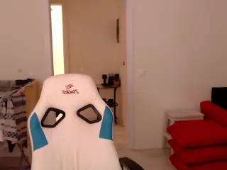 KatieMelone's Live Sex Cam Show