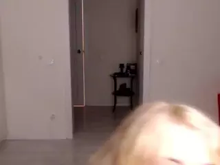 KatieMelone's Live Sex Cam Show