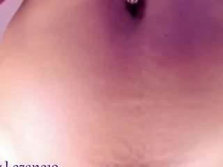  katty-lozano chat room