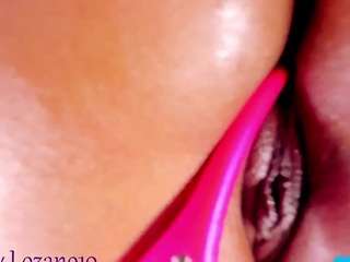  katty-lozano chat room