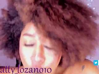 katty-lozano