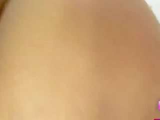 katty-lozano