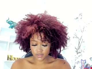 katty-lozano Sex Cam Show