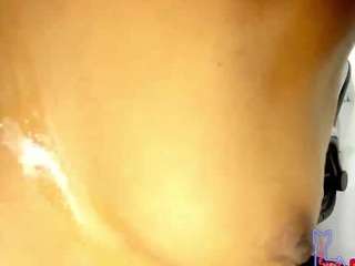 katty-lozano