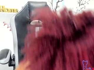katty-lozano live webcam show