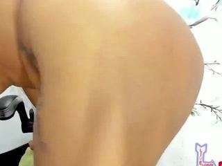 katty-lozano