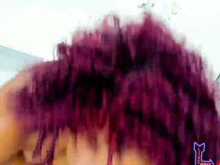 katty-lozano