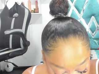 katty-lozano