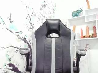 katty-lozano live cam preview