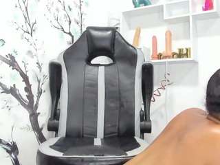 katty-lozano live cam preview