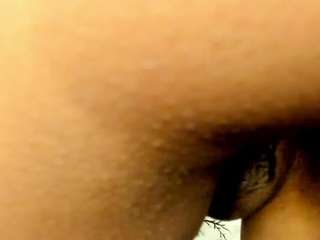katty-lozano