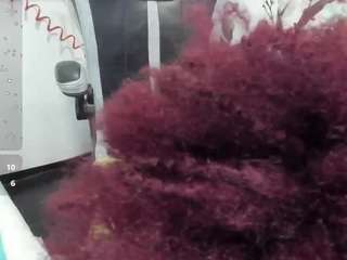 katty-lozano's live room