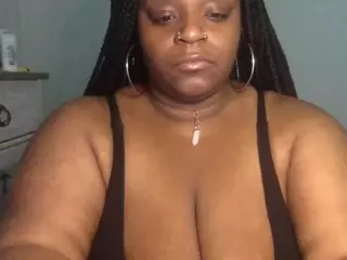 KissMy3rdEye's Live Sex Cam Show