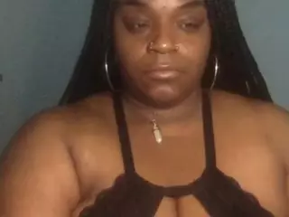 KissMy3rdEye's Live Sex Cam Show