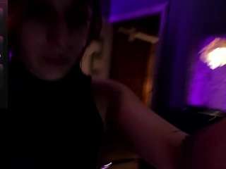 ladykissy camsoda Adult Sexmovie 