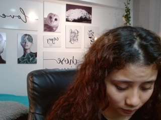 mayamoira webcam