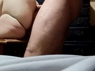 Papipolla