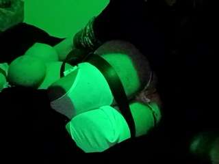 palelaram webcam model