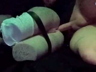 palelaram live cam profile