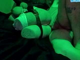 palelaram live cam profile