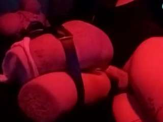 palelaram live cam profile