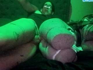 palelaram Brown live webcam