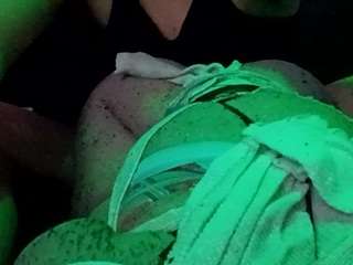 palelaram webcam model