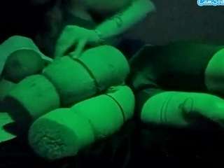 Papipolla