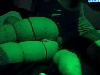 Papipolla