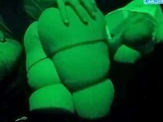 Papipolla