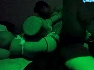 Papipolla