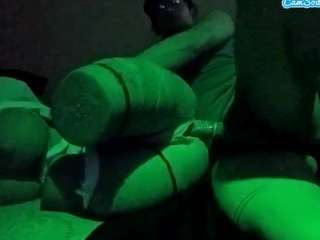 Papipolla