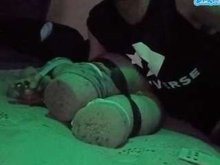 Papipolla