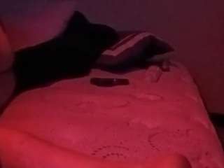 Papipolla