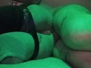 Papipolla