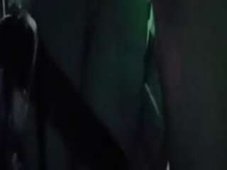 Papipolla