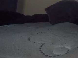 palelaram's live room